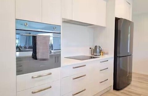 Whitianga House | Hosts on the Coast Jackman Satisfaction