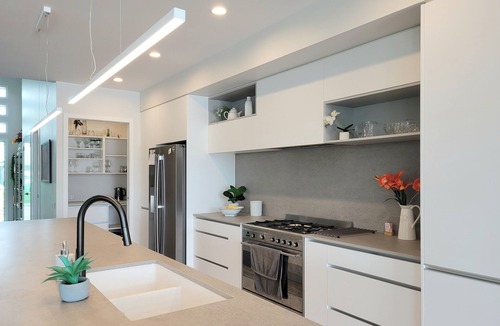 Whitianga House | Hosts on the Coast Skippers Landing