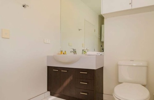 Whitianga Villa | Hosts on the Coast Sanctuary Soleil