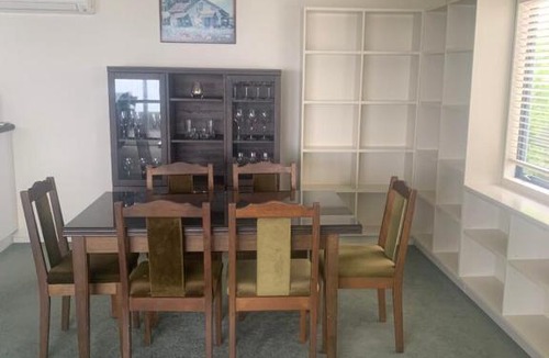 Whitianga House | Hosts on the Coast Top 100 on Centennial