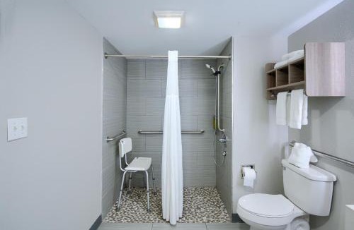 Hot Springs Village Hotel | Hot Springs Village Inn