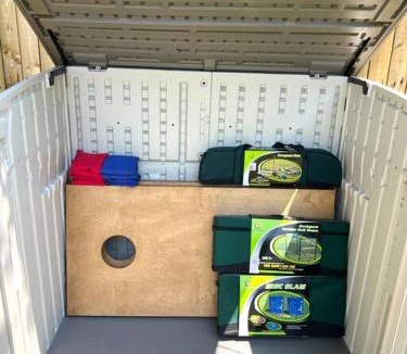 Westside Norwich House | Hot Tub & Cloud Ceiling House