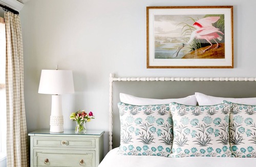 Lake Austin Village Hotel | Hot Tub Cottage King Bed, Lake Austin Resort, Yoga & Water Activities