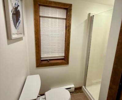 Plymouth Ski Chalet | Hot Tub & Firepit Near Ski Resorts & Cozy Modern Cabin