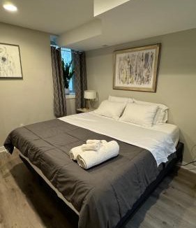 Newbold House | Hot Tub Four Seasons