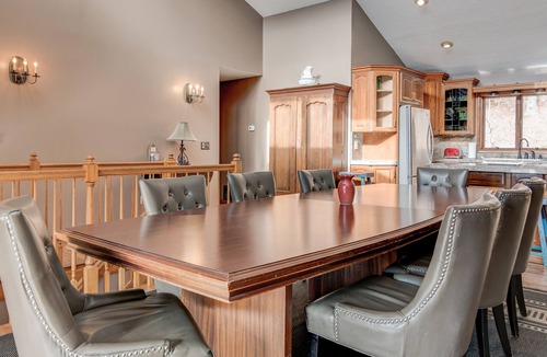 Fairview House | Hot tub, Game room, Rustic elegance, Fresh eggs, Private, 10 miles to AVL.