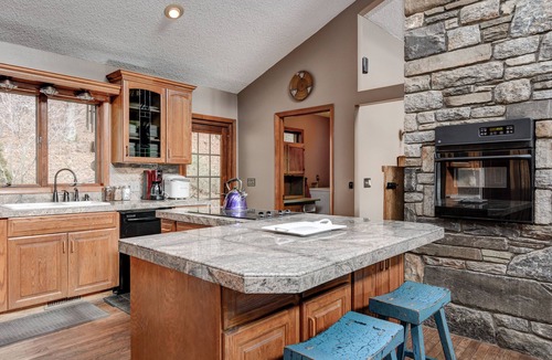 Fairview House | Hot tub, Game room, Rustic elegance, Fresh eggs, Private, 10 miles to AVL.