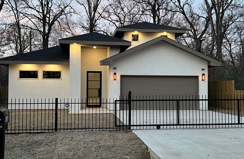 Carolyn Estates House | Hot Tub, Lake Access, Game Room, Fire Pit and much more! "Sunshine & Whiskey"