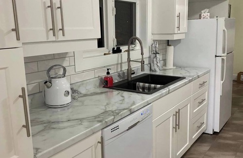 Lewisporte House | Hot tub Oasis located in Lewisporte, NL