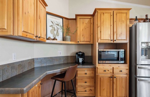 Fredericksburg House | Hot Tub, Pet friendly, 290 Wine Trail, Fire pit