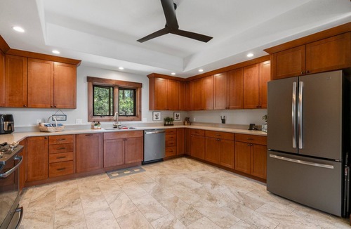 Durango House | Hot tub, Pet Friendly, Big Deck & Forest Views!