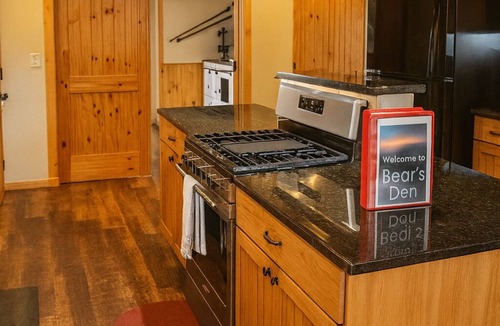 Vallecito Cabin | Hot Tub & Pet Friendly