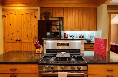 Vallecito Cabin | Hot Tub & Pet Friendly