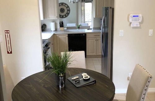 Big Cypress Golf and Country Club House | Hot tub/Pool over looking Golf course minutes To seagate and clam pass Beach