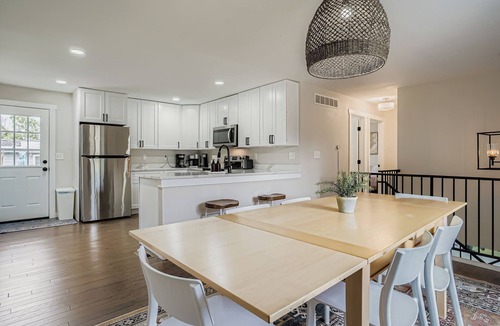 Northwest Arvada House | Hot Tub* Pool Table* 4 beds