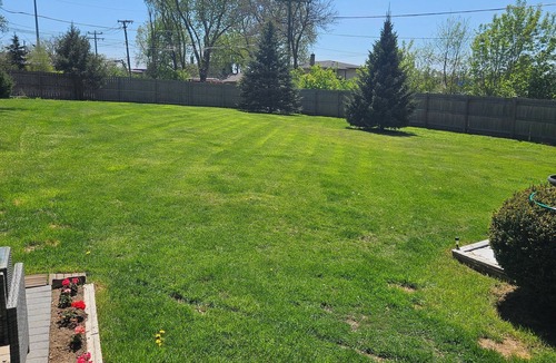 Lake Villa House | Hot Tub Retreats