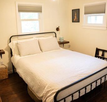 Margaretville House | Hot Tub, Wood-burning Fireplace and 4 acres of Forest in Margaretville