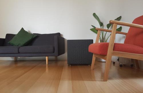 Hot Water Beach House | Hot Water Beach Bure Wera