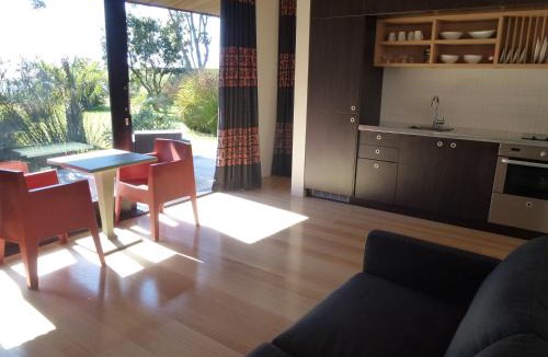 Hot Water Beach House | Hot Water Beach Bure Wera