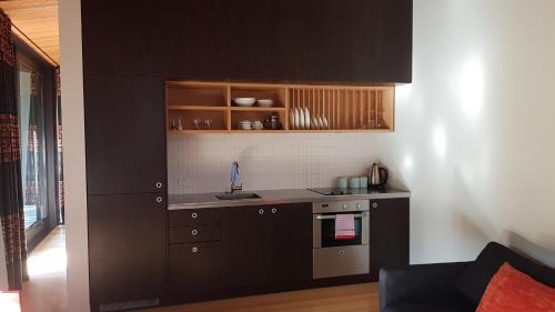 Hot Water Beach House | Hot Water Beach Bure Wera