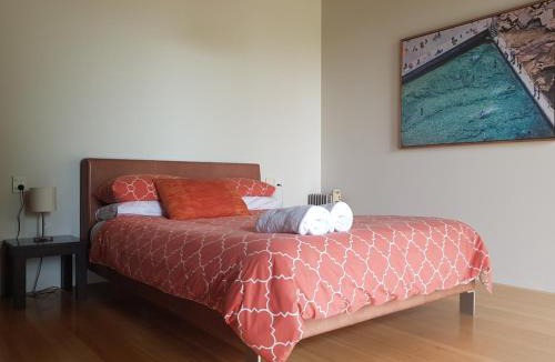 Hot Water Beach House | Hot Water Beach Bure Wera