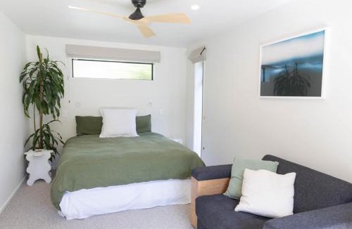 Hot Water Beach Apartment | Hot Water Hideaway