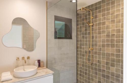 Hot Water Beach Apartment | Hot Water Hideaway