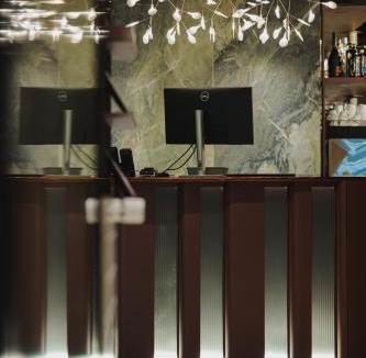 Porrentruy Hotel | Hota Hotel Porrentruy