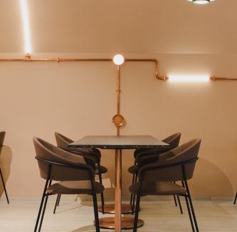 Porrentruy Hotel | Hota Hotel Porrentruy