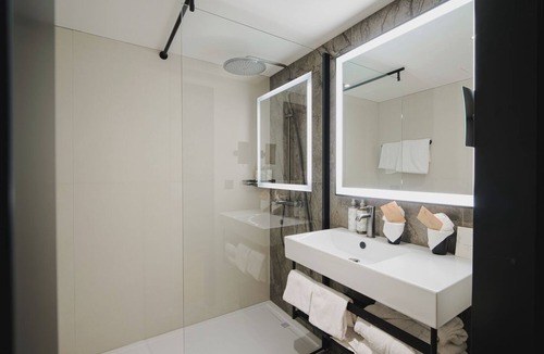 Porrentruy Hotel | Hota Hotel Porrentruy