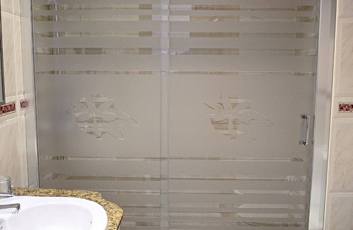 Murcia Hotel | Hotal Azahar