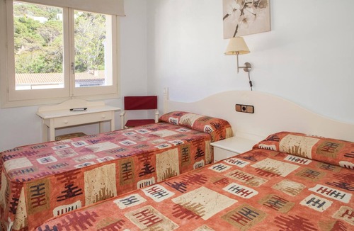 Port de la Selva Hotel | Hotel Àgora