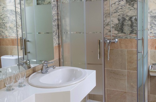 Port de la Selva Hotel | Hotel Àgora