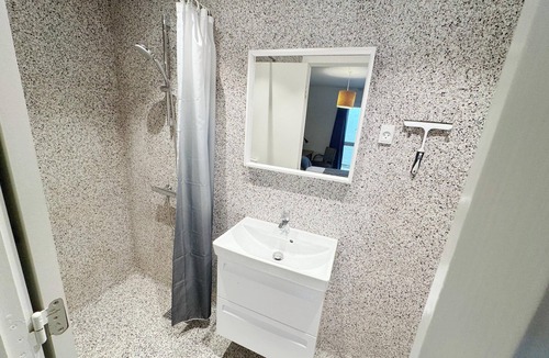 Harlev Hotel | Hotel Årslev Kro