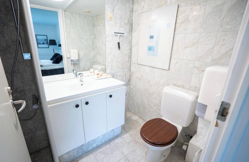 Harlev Hotel | Hotel Årslev Kro