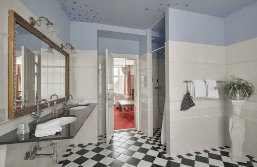 Svendborg Hotel | Hotel Ærø - Svendborg