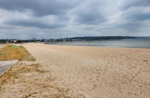 Aabenraa Hotel | Hotel Østersø