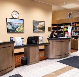 Calgary Hotel | Hotel 11, MOD A Sonesta Collection