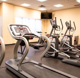 Calgary Hotel | Hotel 11, MOD A Sonesta Collection