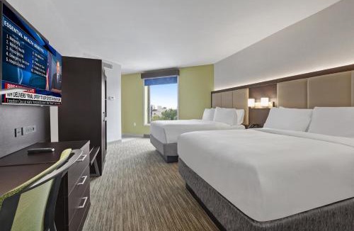 Panorama Hotel | Hotel 1200