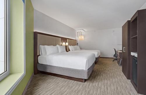 Panorama Hotel | Hotel 1200