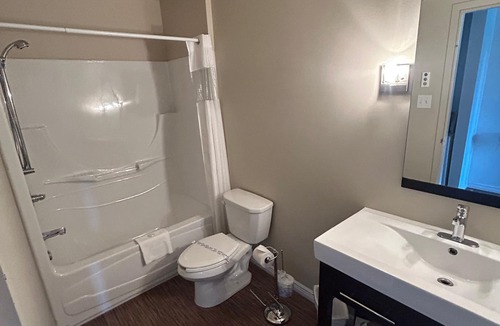 Degelis Hotel | Hotel 1212