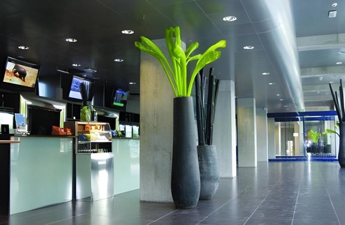 Amager Hotel | Hotel ∙ 127 guests