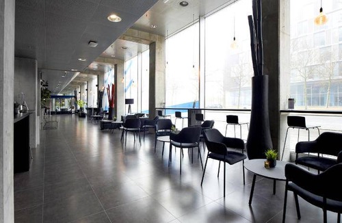 Amager Hotel | Hotel ∙ 127 guests