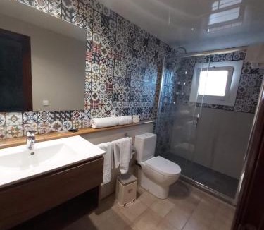 Castelldefels Hotel | Hotel 139