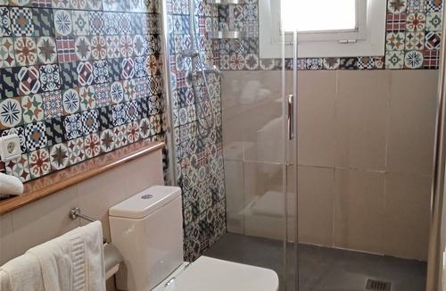 Castelldefels Hotel | Hotel 139