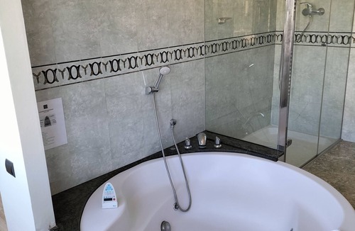 Castelldefels Hotel | Hotel 153