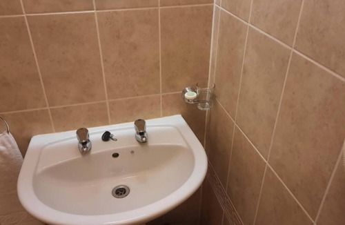 Reading Hotel | Hotel 1843 Reading