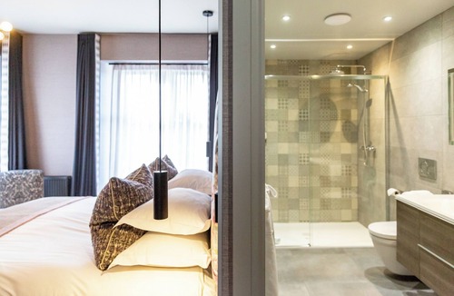 Archiestown Hotel | Hotel 1881 Archiestown