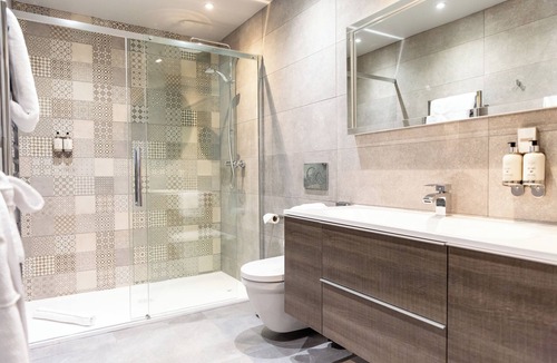 Archiestown Hotel | Hotel 1881 Archiestown